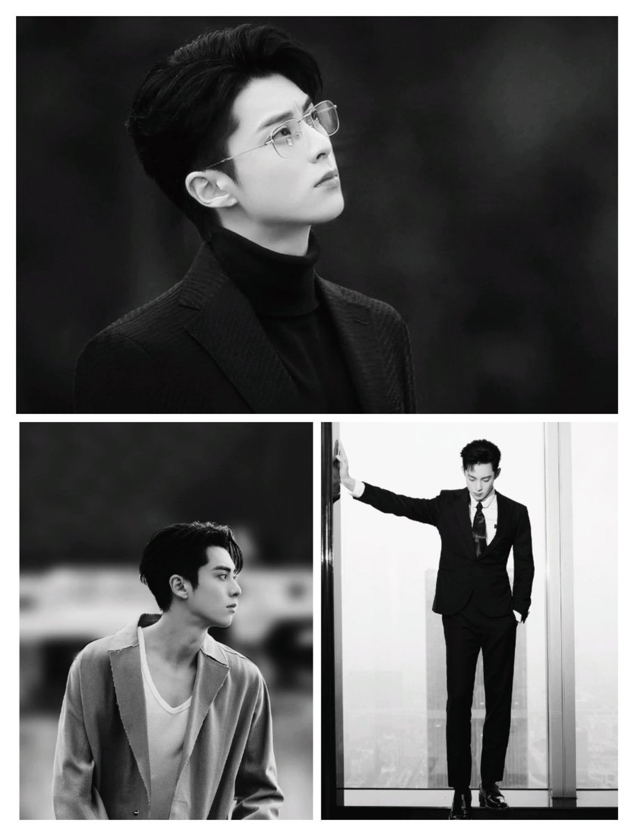 📣ˎˊ- 𝐇𝐢𝐭 𝑳𝑰𝑲𝑬 (♡) 𝐟𝐨𝐫 𝐚 
𝐬𝐡𝐨𝐫𝐭 𝐬𝐭𝐚𝐫𝐭𝐞𝐫 𝐟𝐫𝐨𝐦 ＬＩＮ