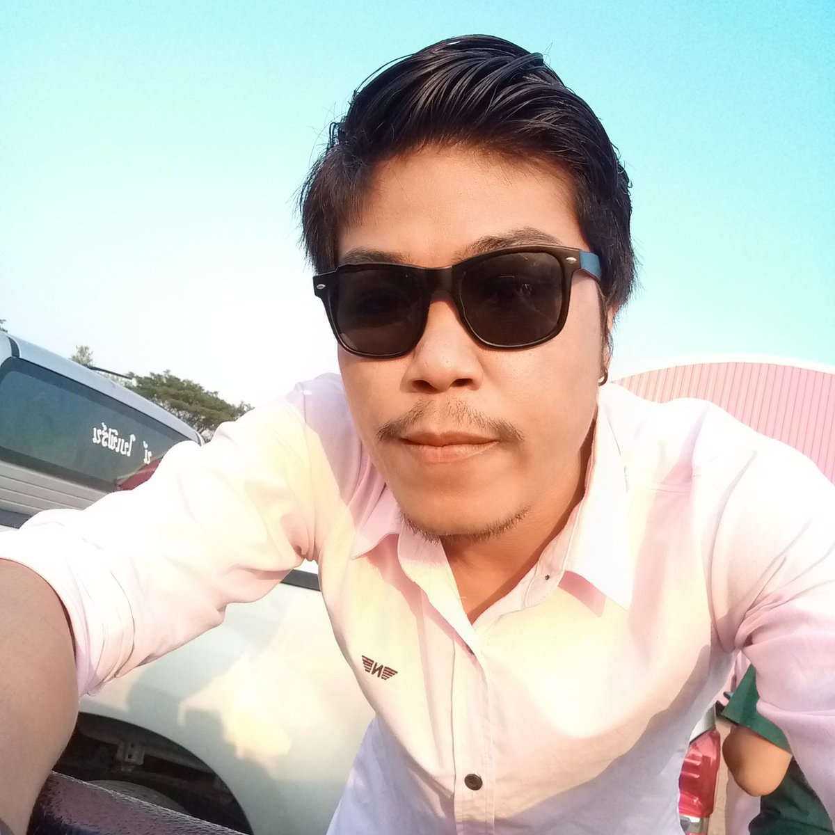 pum (@gdavsg) on Twitter photo 