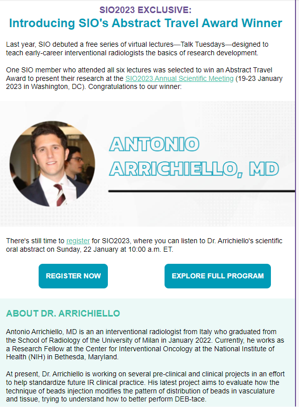 Mike Kassin tweet media