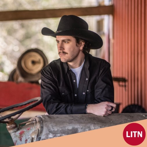 RPMpromotion tweet media