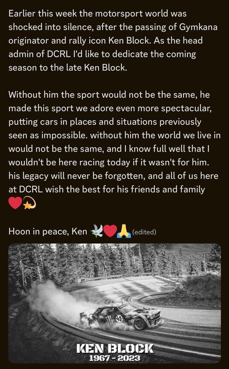 🙏🕊🙌❤️