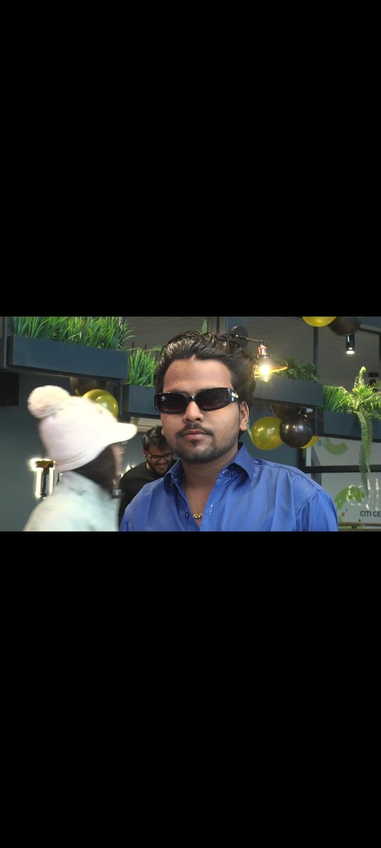 Sachinsingh7060's tweet image. #sachinsingh shooting time