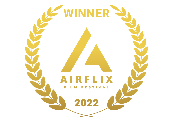 HiYouFilm1's tweet photo. Amazing news! Impressionable Ayu 『カンジルアユ』was just selected by Airflix Film Festival via https://t.co/zb4OwWLFzF!
#airflix
#東京サバ女子映画シリーズ https://t.co/v6UuOqug0T