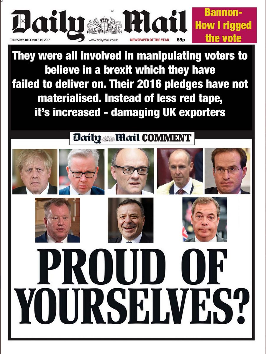 Miss Haversham (@haversham_miss) on Twitter photo 