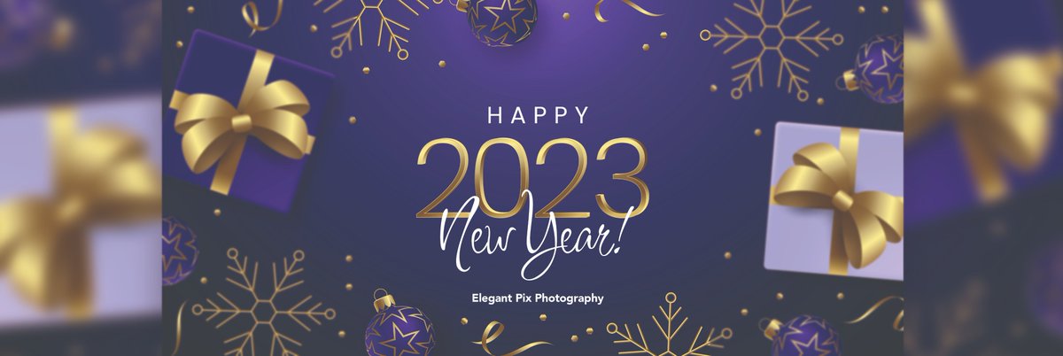 Happy New Year from all of us at Elegant Pix! 🎉

#2023photographer #happynewyear #happynewyear2023 
#cedarparkphotographer #austinphotographer #leanderphotographer #roundrockphotographer #libertyhillphotographer #georgetownphotographer