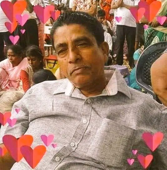 josep mirando tweet media