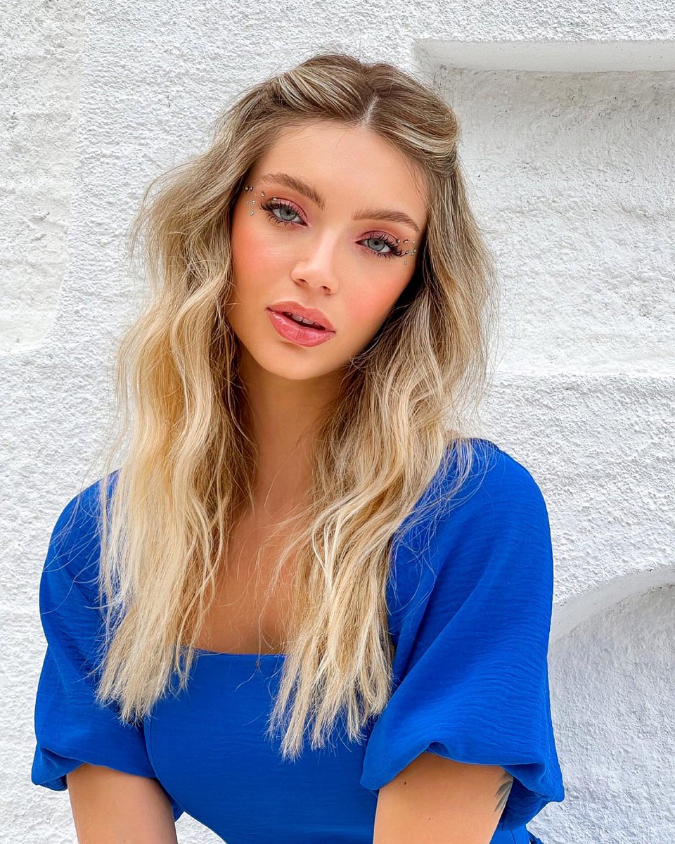 BWalback's tweet image. 🐚 MÊSVERSARIO DOS PEIXINHOS 🐙

O fundo do mar está em festa! Nossos peixinhos estão comemorando seu terceiro mês de muita bagunça e gargalhadas. 

#MesversariodosPeixinhos
#3MesesdeAlegria