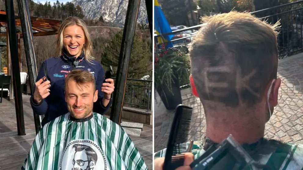 TimoValto's tweet photo. #tds5
 
Sprintit C: https://t.co/BDPSh4D4DR

 3 + 3
➖Kläbo
🃏: Parhaan 🇫🇮 sijoitus (N tai M)

Muista hästäkki: #top6fi 

DEADLINE: klo 24.00 🇫🇮time
#hiihto https://t.co/dBgYDzGbCW