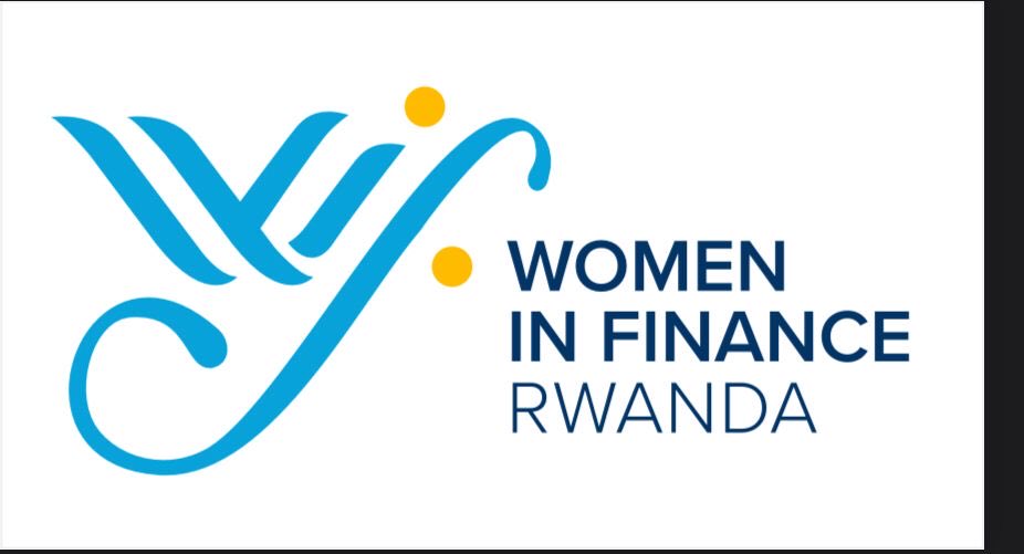 Lina M. Higiro on Twitter: 