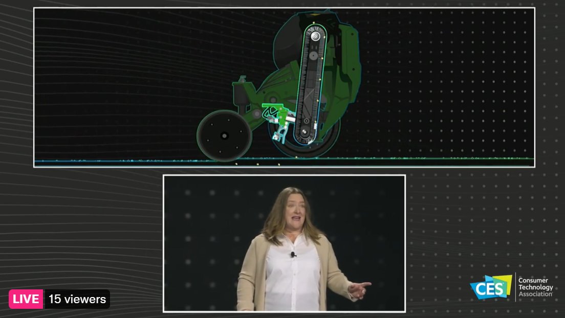 Stephanie Atkinson tweet media