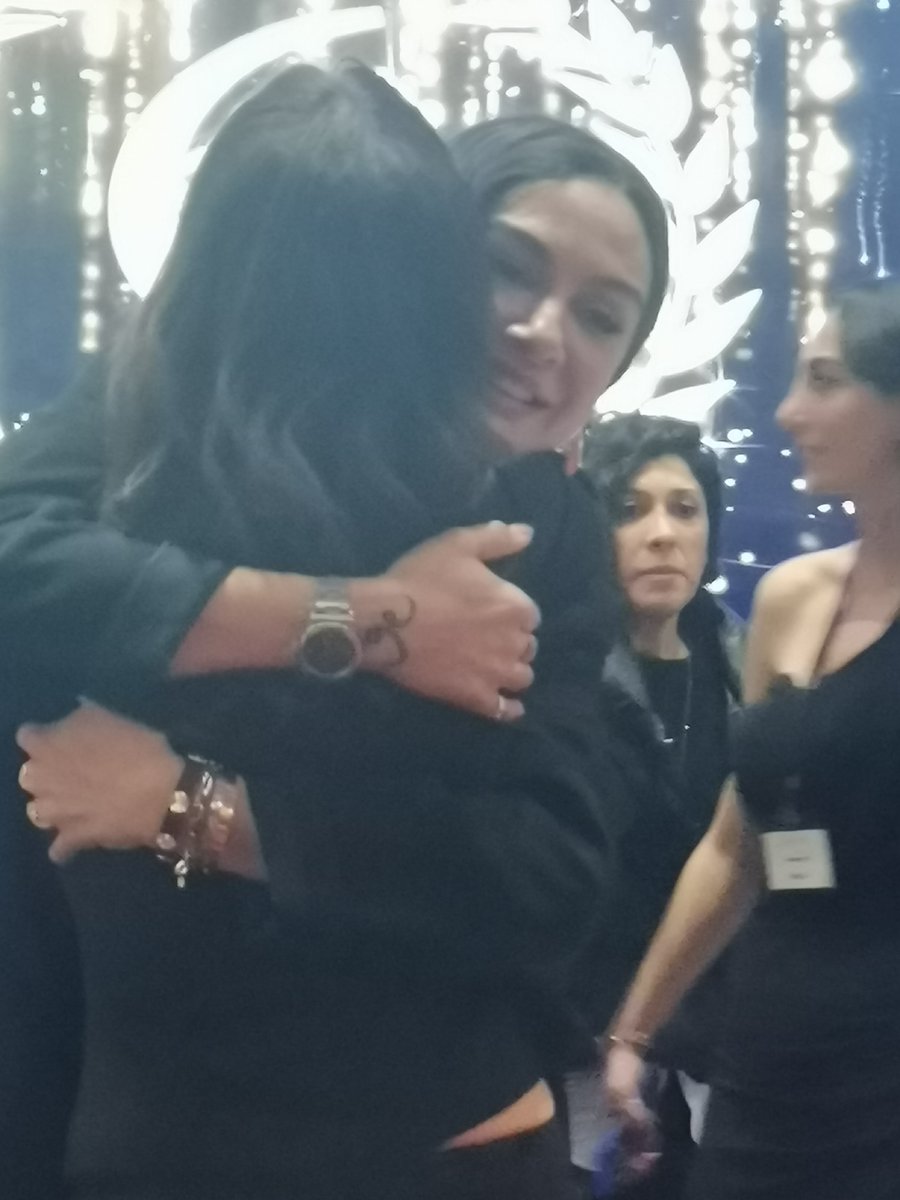 Birce Akalay o kadar güzel kii❤️