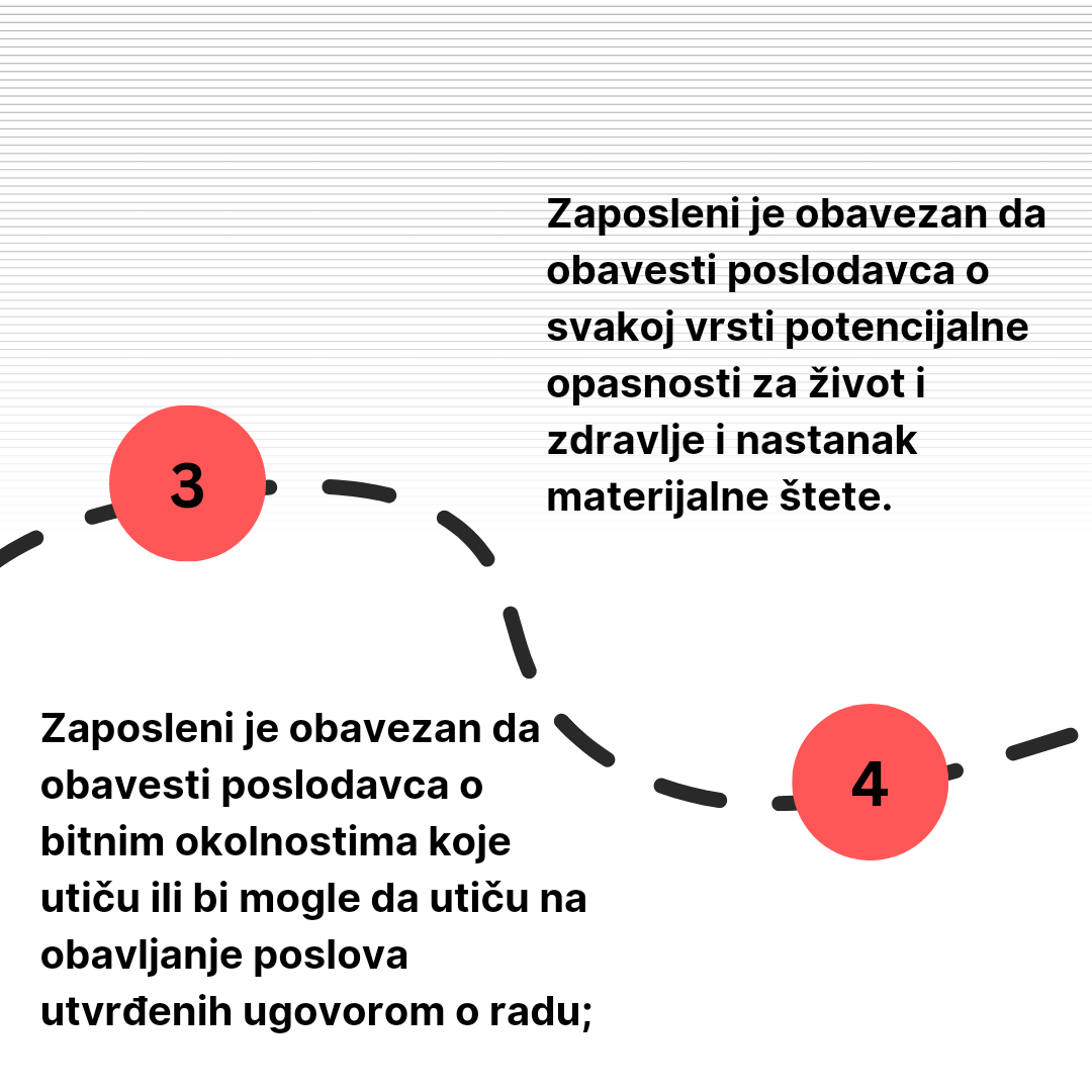 Adv_Jeneckov's tweet photo. ➡️ Neophodno je znati ukoliko ste poslodavac.
.
.
#advokatnovisad #advokatjeneckov #lawyer #radnopravo #lawoffice #novisad #serbia #pravaposlodavaca #radnisporovi #obavezeradnika #prava #tuzba #sud #zakon #advokatskakancelarija #gradnovisad #pravnisaveti #advokatura #pravnapomoc https://t.co/rg8WNl3fBg