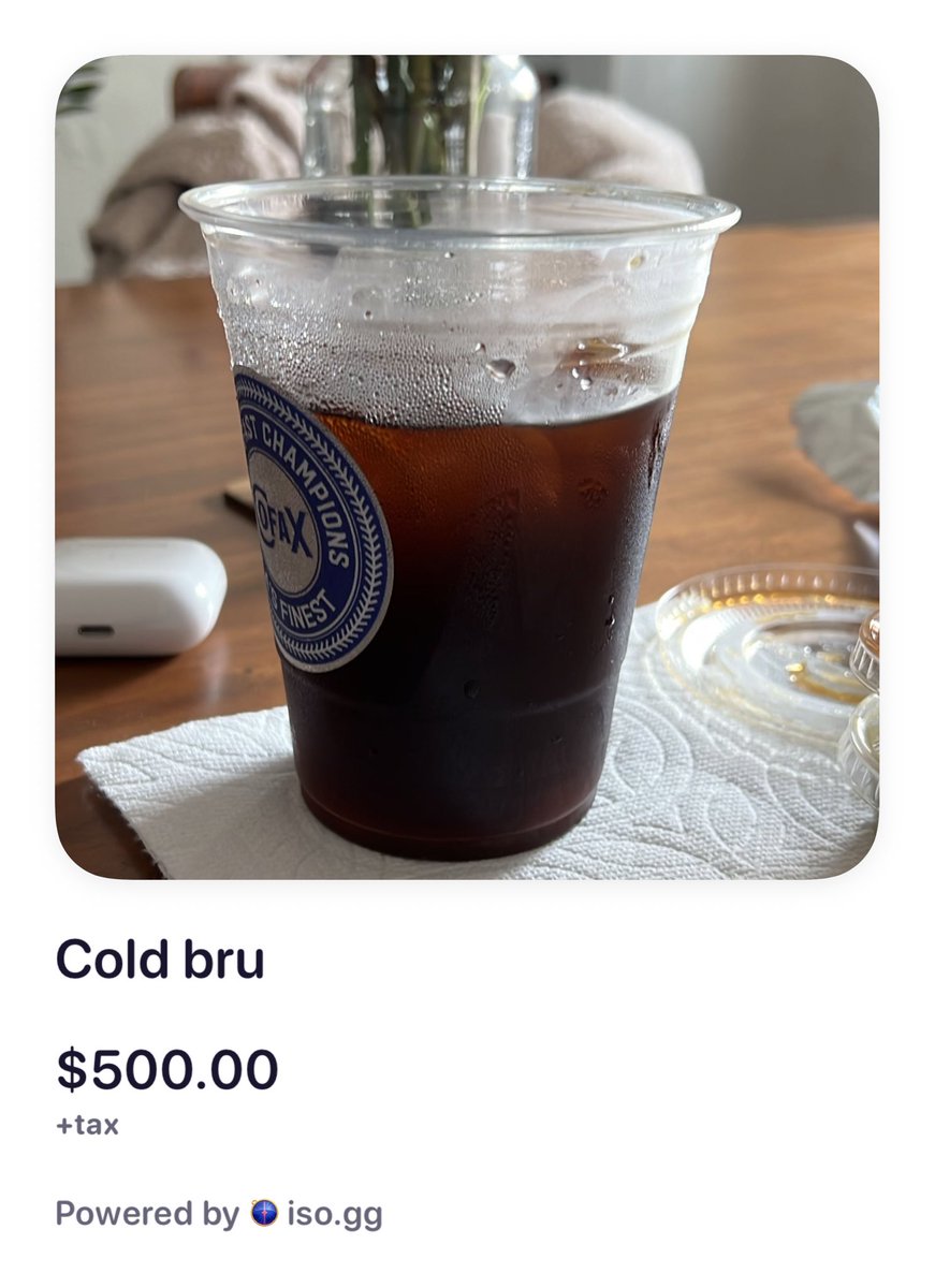 corey's cards tweet media