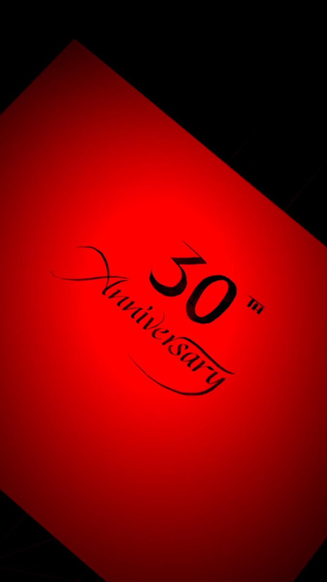 #30years in #Metal 🤘🏼