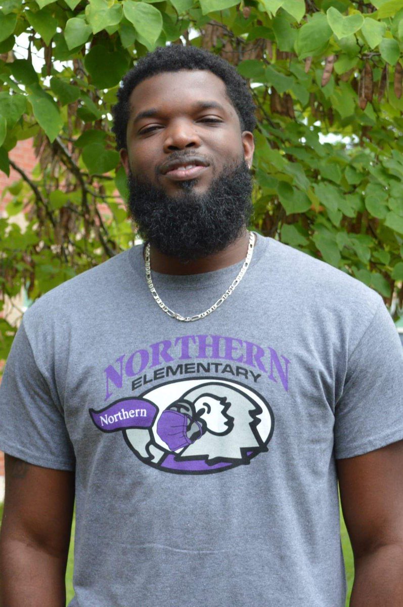 Northern Elementary tweet media