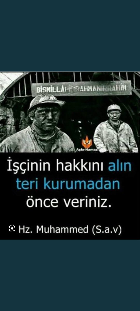 serpilaydemirr's tweet photo. Gözümüz gibi baktığımız alın terimizle çalıştığımız kurumlarımızın bel kemiği olan biz kamu işçilerin hakkı olan refah payını bizlerde fazlasıyla hak ediyoruz. Sizlerden gelecek müjdeli haberleri bekliyoruz
@csgbakanligi
@HMBakanligi
@hakiskonf
@turkiskonf
#kamuiscisiekzamistiyor https://t.co/eeV6KsFsbx