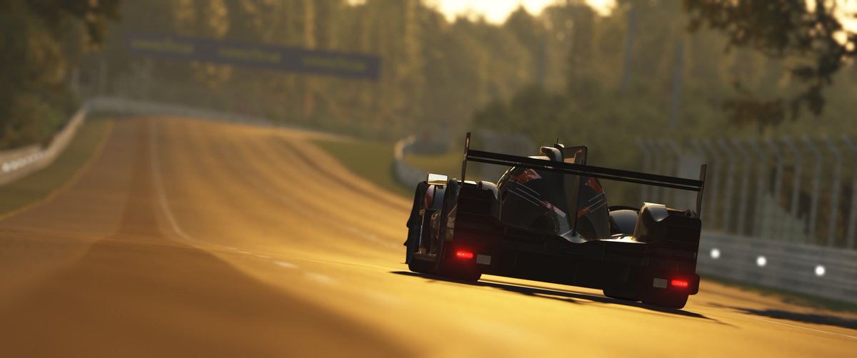 Moh Ritson tweet media