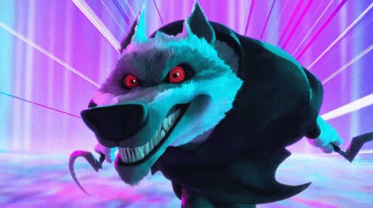 Comment expliquer à mes enfants que l'antagoniste du Chat Potté est mieux développé que Meruem