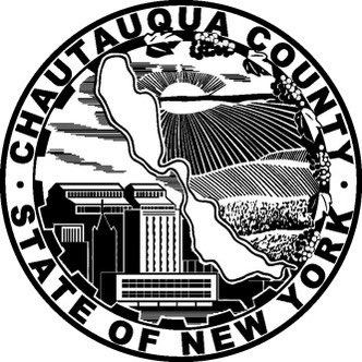 #JobAlert - The Chautauqua County Planning &amp; Development Dept(<a href="/PlanChautauqua/">Planning Chautauqua</a>) is looking to fill two positions. They offer the opportunity to make a meaningful difference in achieving economic prosperity and improving the quality of life in #CHQ Co. chqgov.com/sites/default/… #Jobs