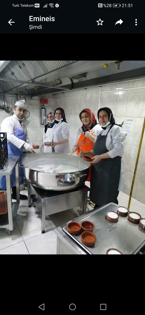 Hacer Çelik (@nergizervacicek) on Twitter photo 