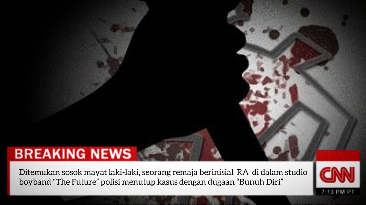 shf tweet media
