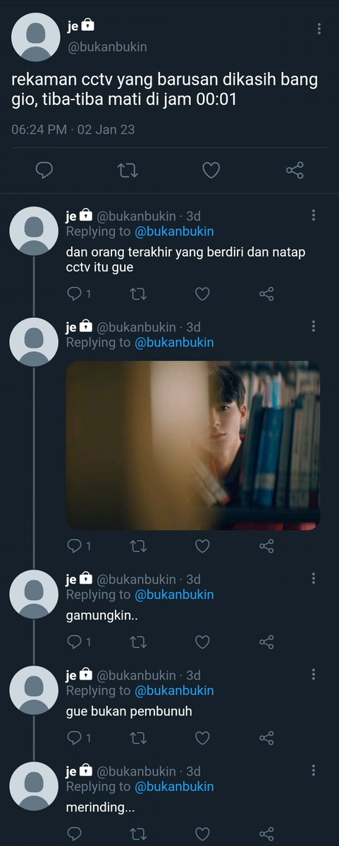shf tweet media