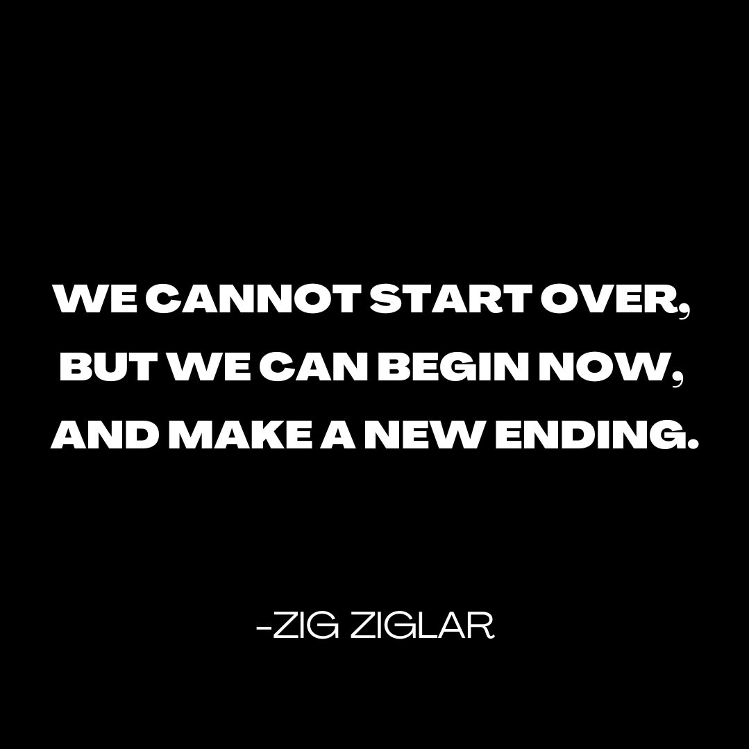 jonbonjovi's tweet image. 