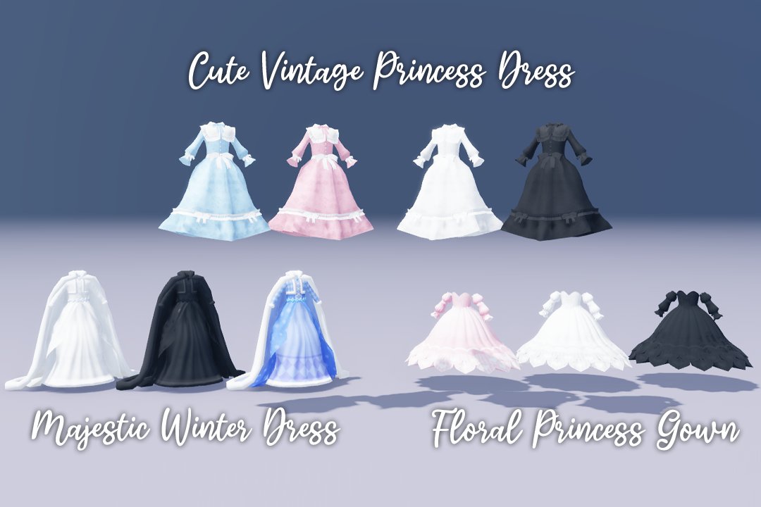 navy blue dress for baby girl The Sims Resource main image 0
