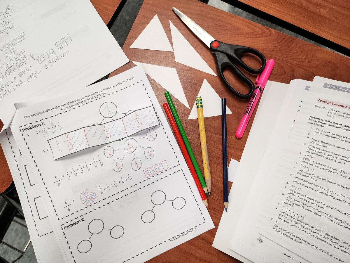 Elaine Carraway tweet media