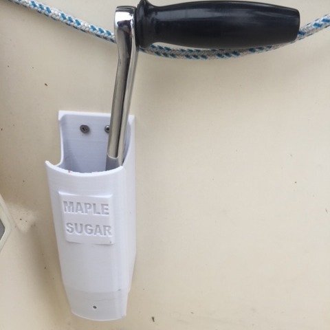 3DReplik8's tweet photo. Prototyping Custom 3D Printed Boat Parts 
.
.
#replacementparts #brokenparts #customparts #hardtofind #3dmodelling https://t.co/b7we3vFpgW