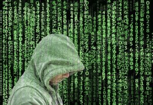 netzpalaver's tweet photo. Sentinelone beleuchtet Ransomware-Gruppe „The Vice Society Group“

#Cybersecurity #ITSecurity #Malware #Polyvice #Ransomware #Security @SentinelLabs @SentinelOneDE #ThreatResearch @IT_KafkaPR 

https://t.co/NF7RTgg2Rg https://t.co/O4axsaygWD