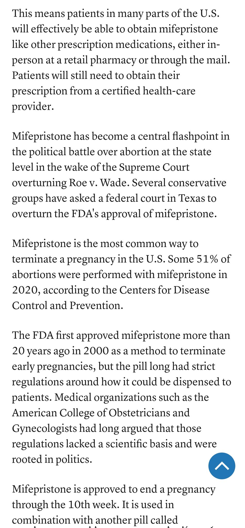 TW Pornstars Chezzaluna. Twitter. If anyone gets this in the USA