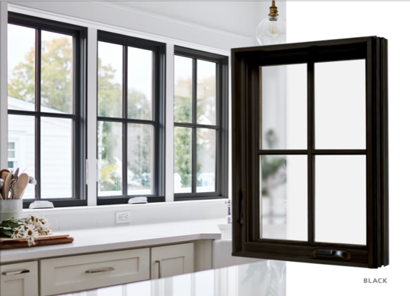 PinnacleWindow's tweet photo. #JELD-WEN Wood and Clad-Wood #replacementwindows now include NEW interior color options to help make bold statements throughout your home.
These are just a few of the available colors!

Schedule your appointment:
🌐 https://t.co/wSFTOJYmi1
📞 CO: (303) 747-3698 NE: (402) 507-5588 https://t.co/2CWlR1u40f