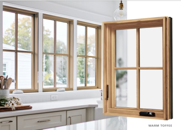 PinnacleWindow's tweet photo. #JELD-WEN Wood and Clad-Wood #replacementwindows now include NEW interior color options to help make bold statements throughout your home.
These are just a few of the available colors!

Schedule your appointment:
🌐 https://t.co/wSFTOJYmi1
📞 CO: (303) 747-3698 NE: (402) 507-5588 https://t.co/2CWlR1u40f