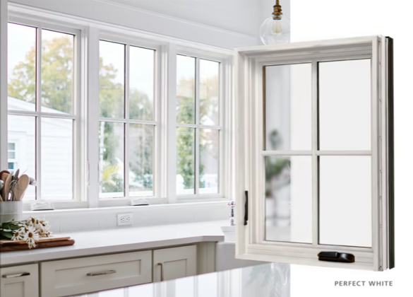 PinnacleWindow's tweet photo. #JELD-WEN Wood and Clad-Wood #replacementwindows now include NEW interior color options to help make bold statements throughout your home.
These are just a few of the available colors!

Schedule your appointment:
🌐 https://t.co/wSFTOJYmi1
📞 CO: (303) 747-3698 NE: (402) 507-5588 https://t.co/2CWlR1u40f