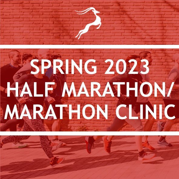 The Running Works tweet media