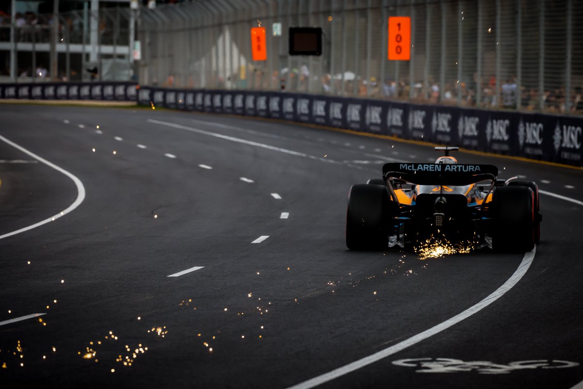 Viperhoses's tweet image. Silicone hoses, coming to a formula 1 car near you 🏎️
When watching the high speeds of formula 1 it's easy to forget some of the insane mechanics that go behind the dazzling speeds reached🤯
Read more below:📚
viperperformance.co.uk/blog/f1-racing…
#siliconehoses #silicone #carperformance #f1