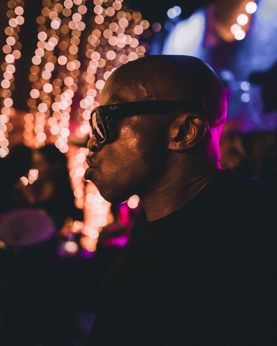 Are you looking for the place to be in #2023?

At #PopBrixton we are looking forward to a year of events, community projects and so much more. 🙌

To keep up to date with our latest events calendar, be sure to check out our calendar. bit.ly/3WLL6P2 👈

REPOST: shotbyjkid