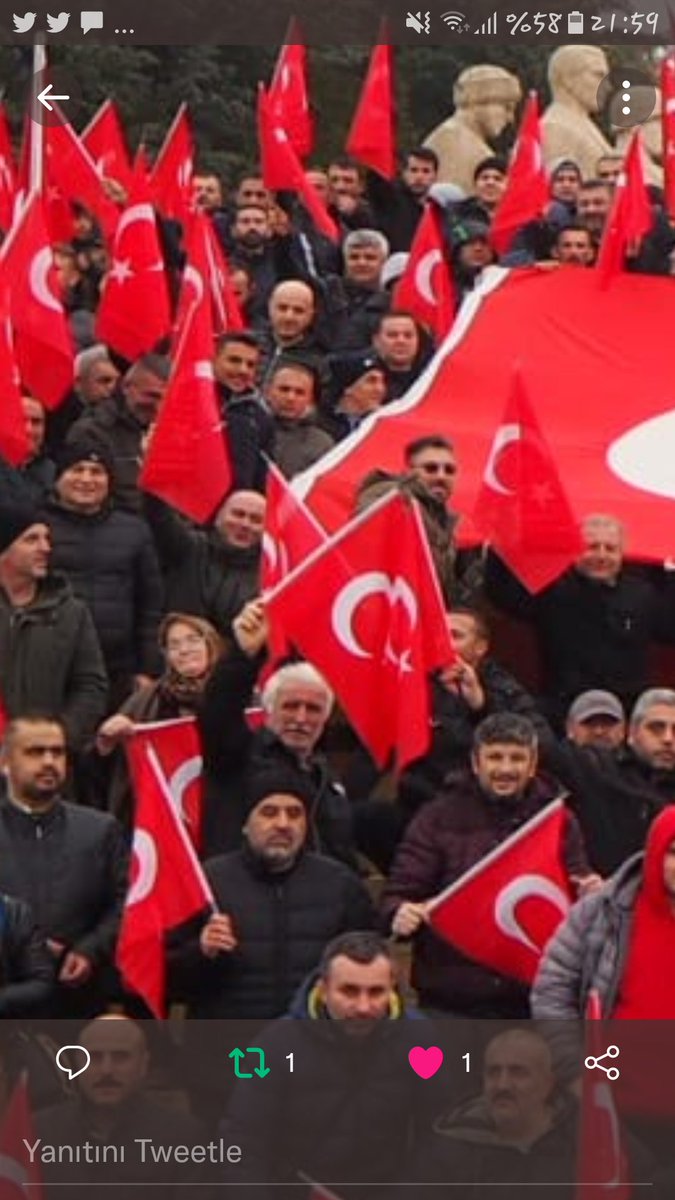 AliCeli08241714's tweet photo. Staj ve çıraklık girişleri ssk başlangıcı SAYILMALI
#StajaMüjdeVerin https://t.co/8WdXmdBtP6