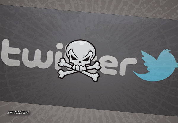zataz's tweet photo. Un pirate informatique vient de mettre en ligne plus de 200 millions d’utilisateurs Twitter. Il lui en reste encore 200 millions. 

https://t.co/gMFFW0aKYL 

#cybercrime #securiteenligne #news #Zataz @Damien_Bancal https://t.co/lHIMEcVBqP