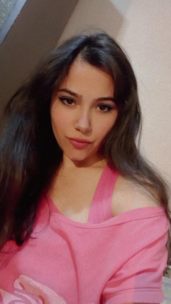 Pınar ☂️ (@yakamoz__40) on Twitter photo 