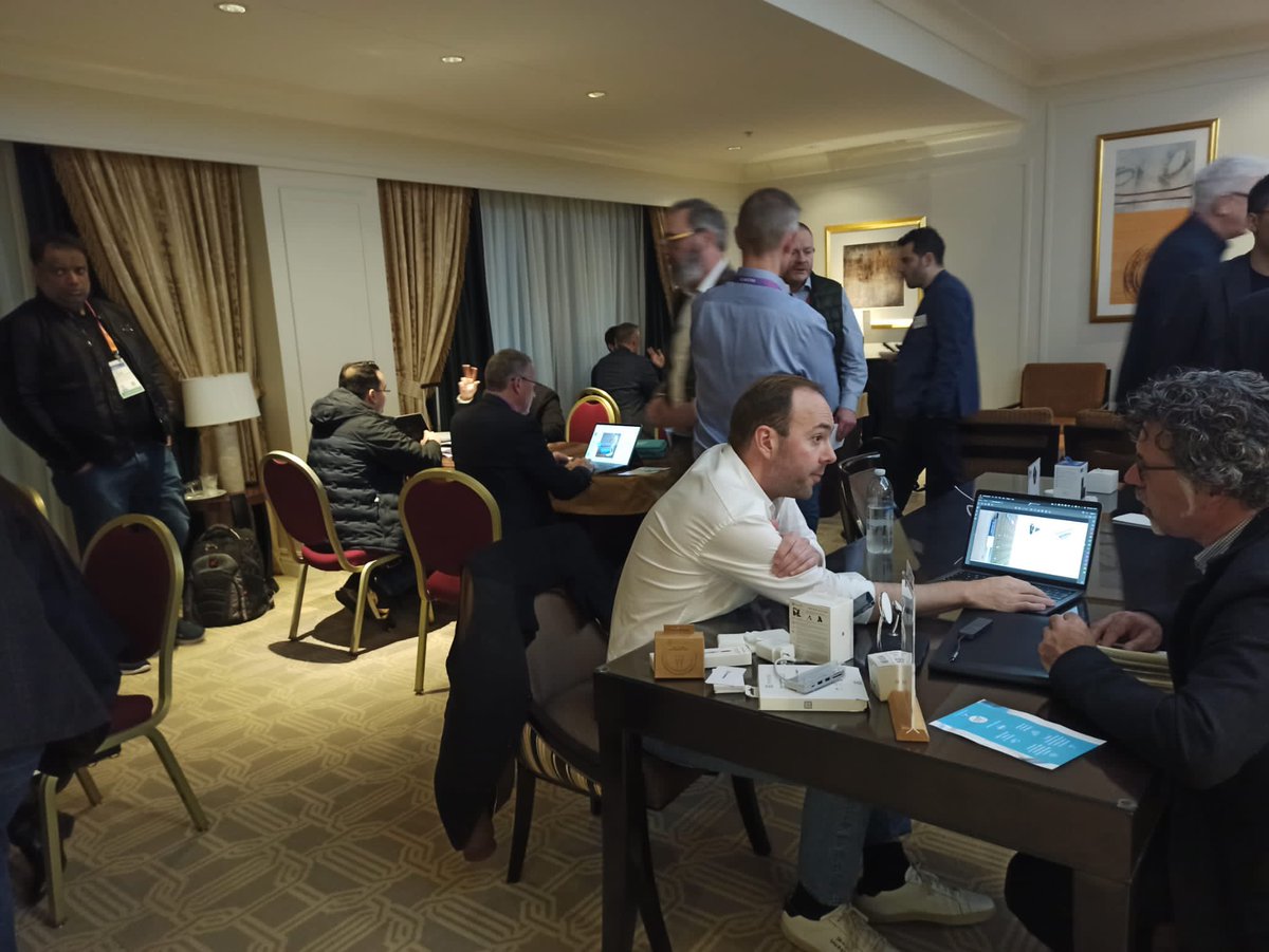 businessfrance tweet picture