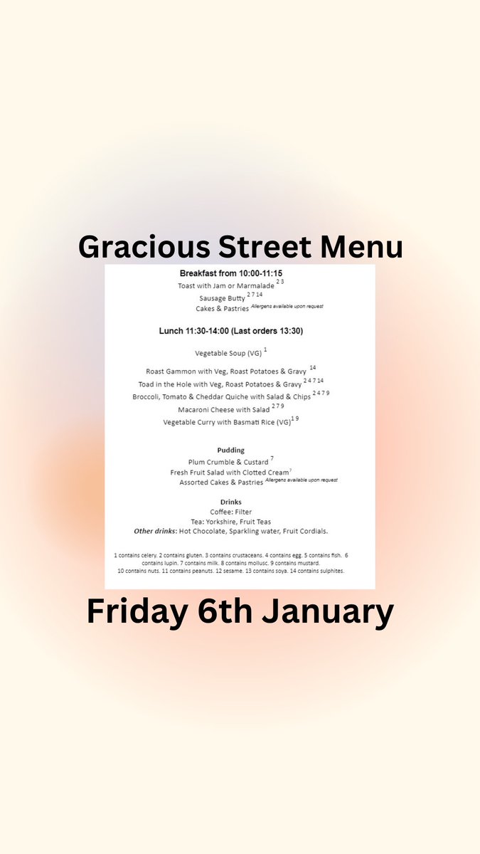 ResurrectedBites tweet media