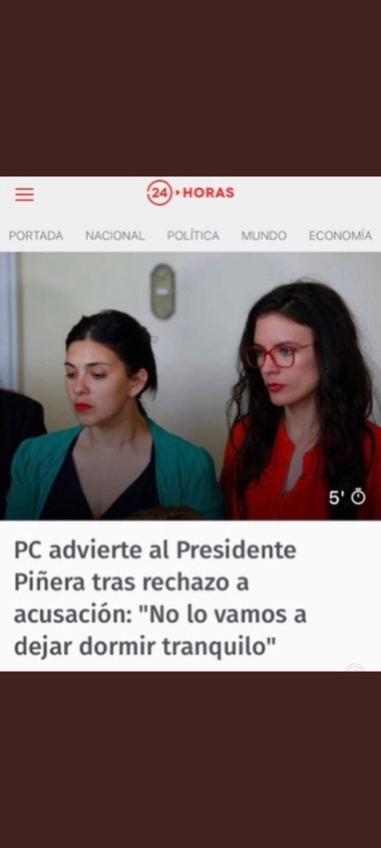 jorgeantonio601's tweet photo. @camila_vallejo @mariomarcelc @GiorgioJackson @Fonasa @GabrielBoric https://t.co/6nCNJ2kkRn
