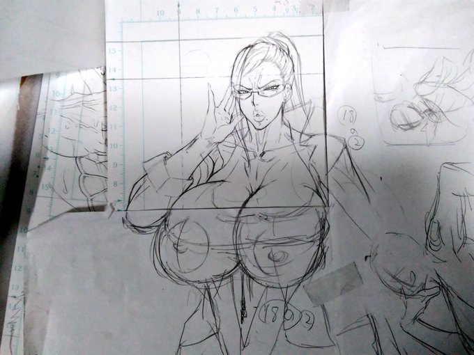 ä¹
ã
ã®ããã¡ãããããã¡æããŠãŸã㌠ããããã³ãã¬ããã¡
ã·ãªãŒãºèŠãŠããèŠèŠãããã¯ãwww ã€ãã«ã€ãªãã¹