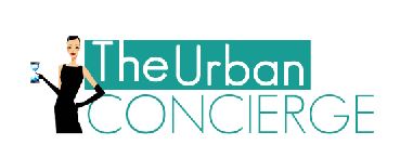 The Urban Concierge at your service #virtualassistance #virtualassistants and more. 
#Mailerservices #customservices
Design, Print, Mail 
There are other concierge companies but we are THE URBAN CONCIERGE. #eliteassistance @myPBC