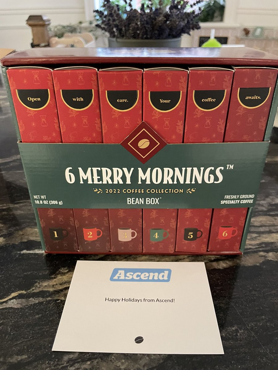 Matt Cohen tweet media