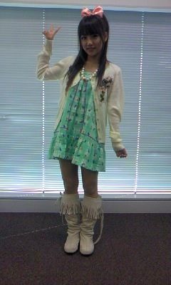 user48g's tweet image. 