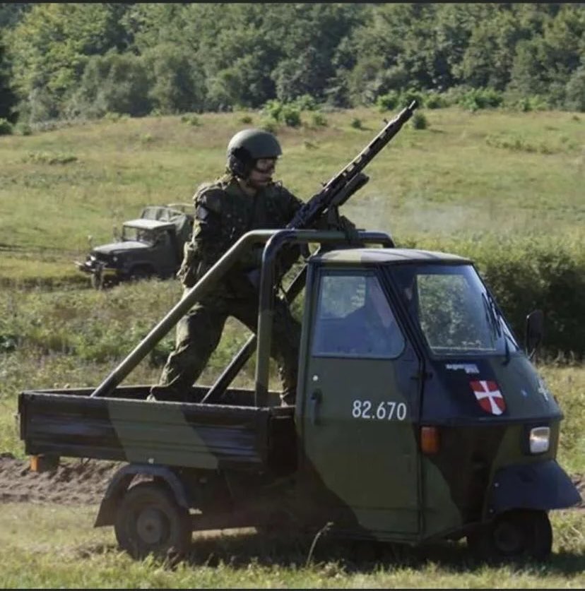 Thomas Sillesen tweet media