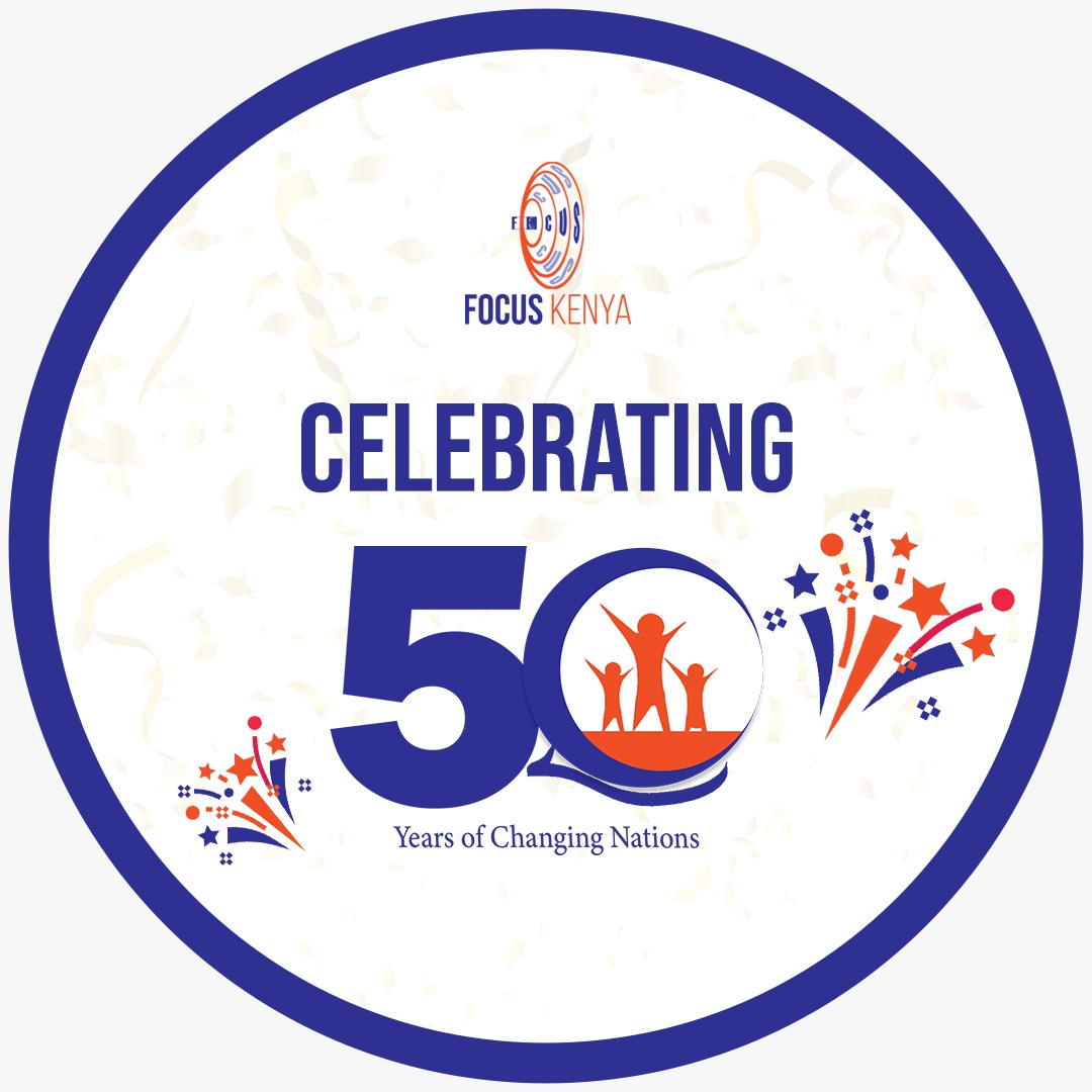 #FOCUSat50
#Celebrating50Years
#ChangingNations